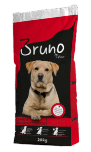 bruno-1-1
