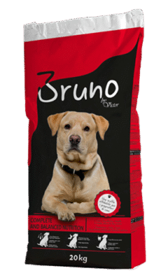 bruno-1-1