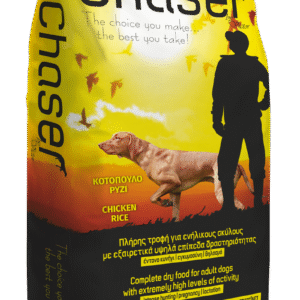 Chaser
