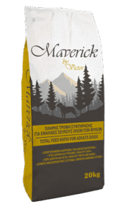 maverick-1-1
