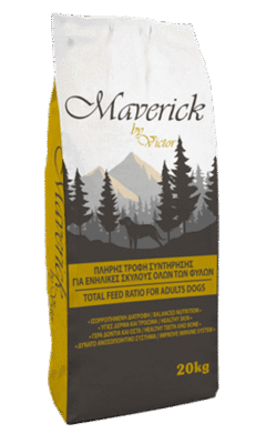maverick-1-1