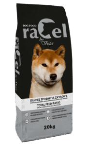 racel-1-1