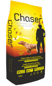 chaser-1-2