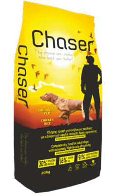 chaser-1-2