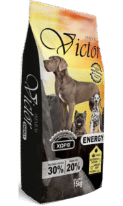 energy-1-2