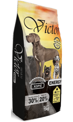 energy-1-2