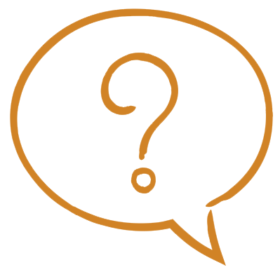 faq-1-1