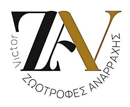 logotemp