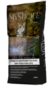 mystiquecat-1-2