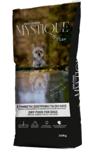 mystiquedog-1-2