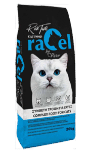 racelcat-1-1