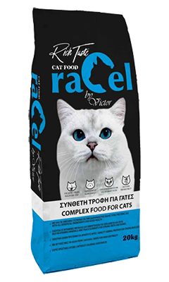 racelcat-1-1